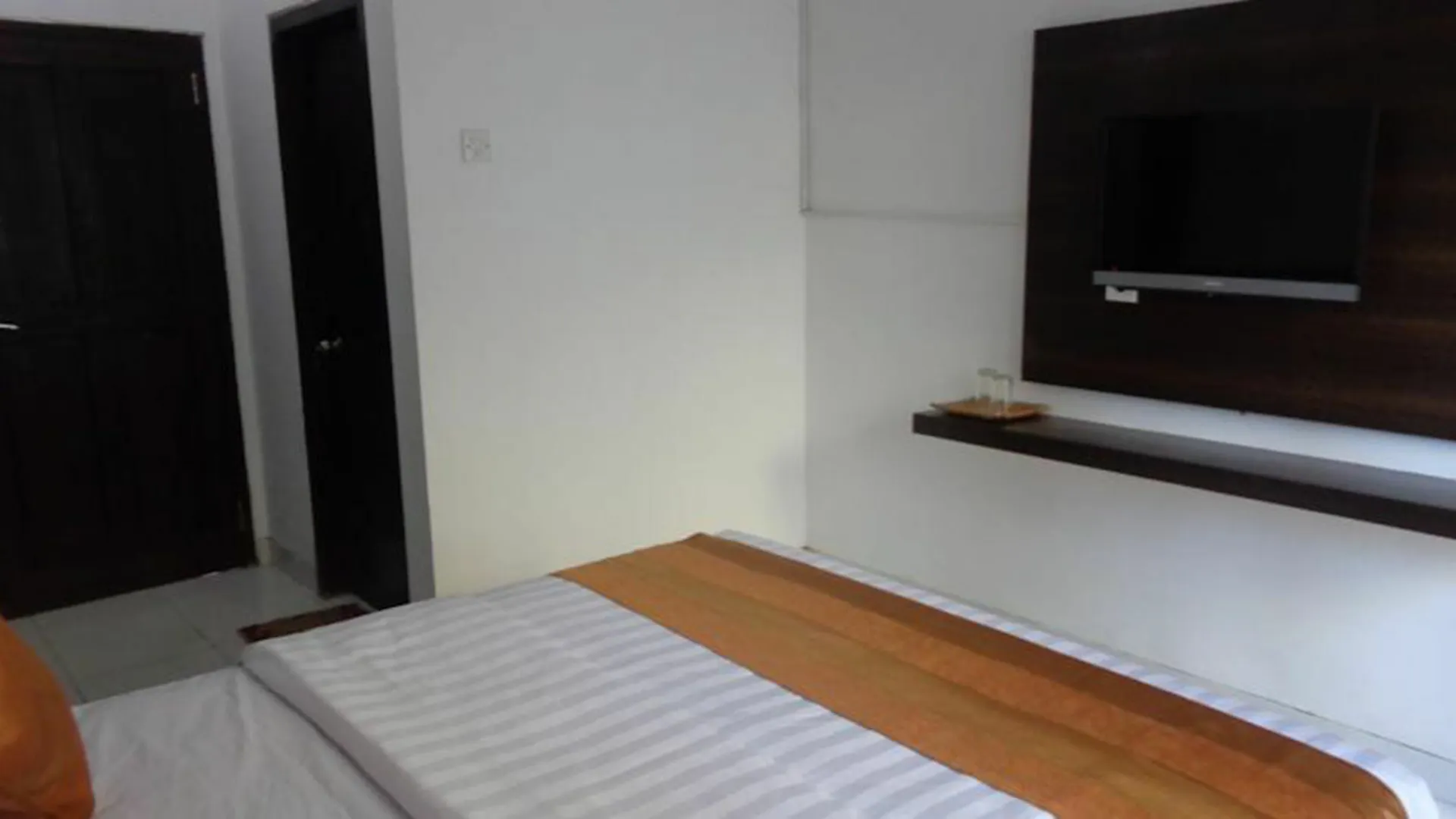 Bakung Sunset Hotel Kuta  Kuta (Bali)